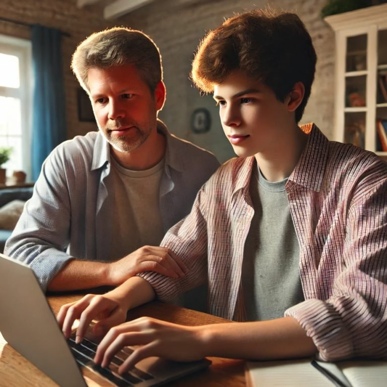 Iscrizioni anno scolastico 2025-26