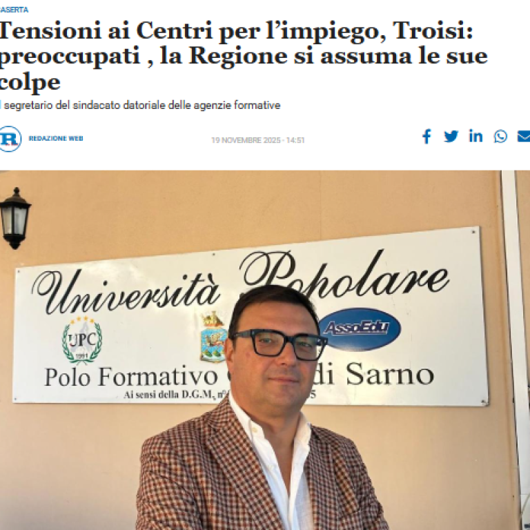 Screenshot 2025-11-19 174126