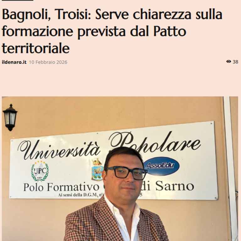 Screenshot 2026-02-11 164345