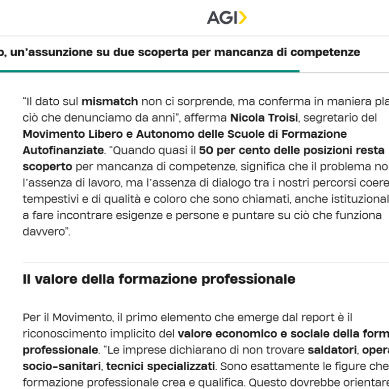 Screenshot 2026-02-26 122707