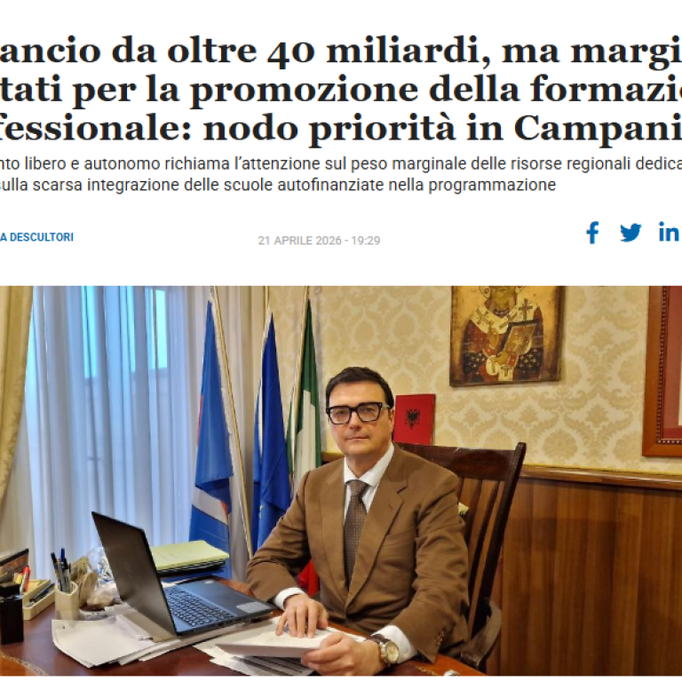 Screenshot 2026-04-23 092936