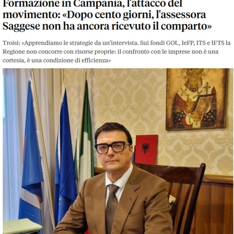 Screenshot 2026-04-29 094822