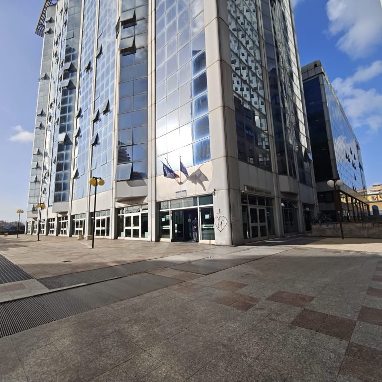 generica Regione (1)