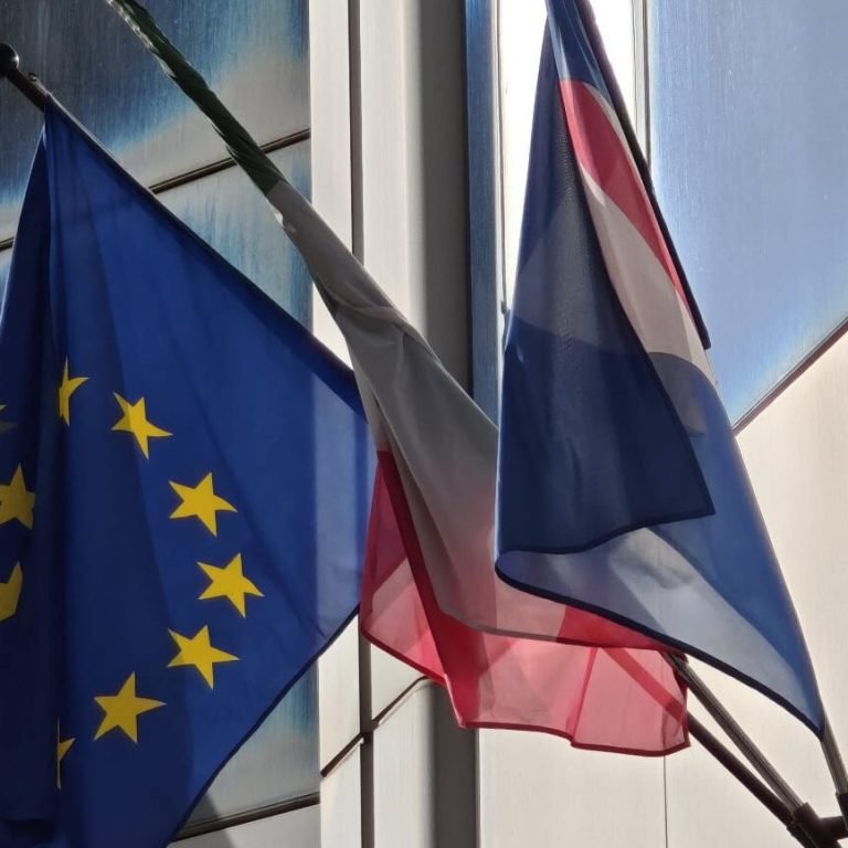 generica Regione (2)