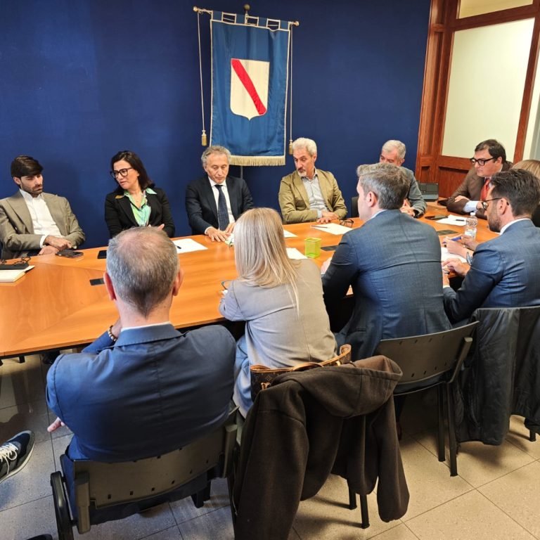 incontro assessorato (1)