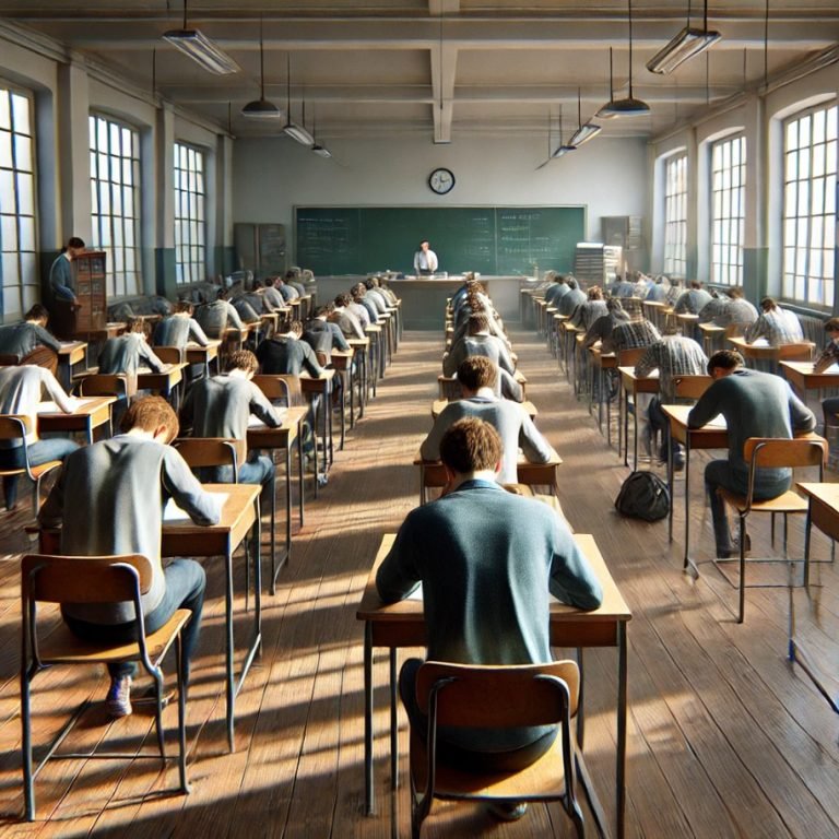 maturita 2025 nuove regole