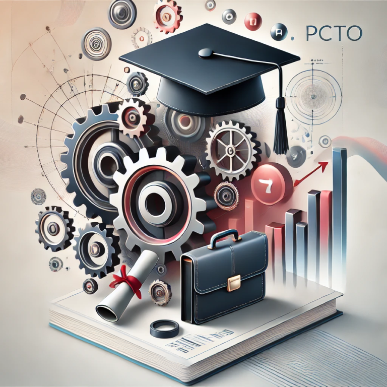 nuove linee guida maturita e pcto