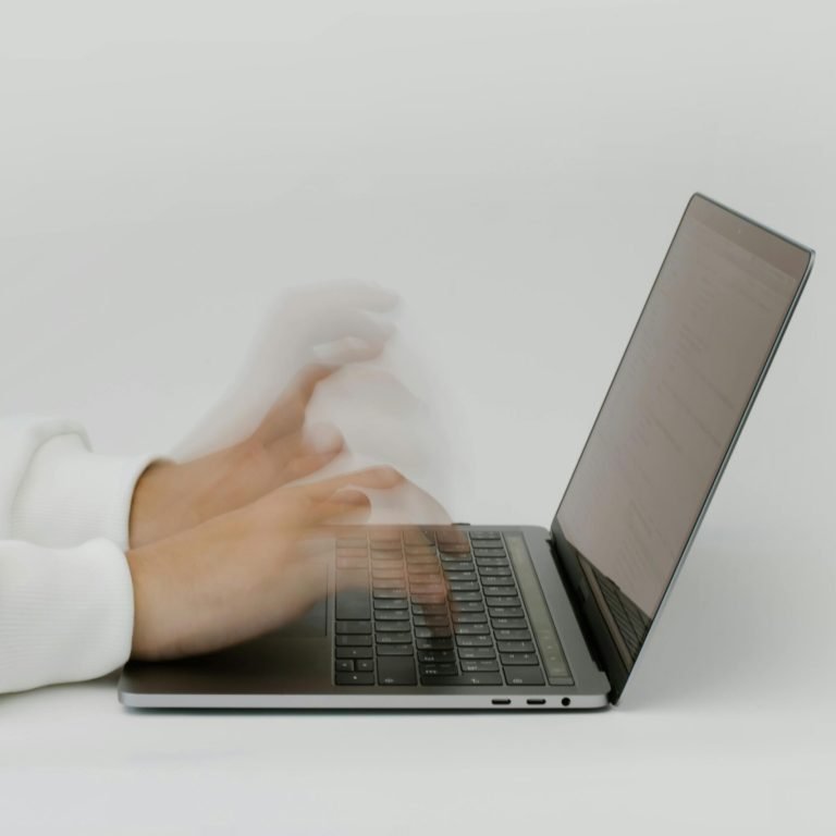 pexels-cottonbro-5474294